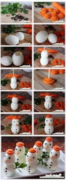 Pin On Cute Party Foods
