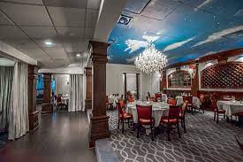 The 10 Best Italian Restaurants In Buffalo Tripadvisor