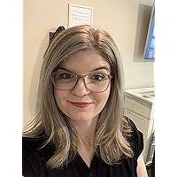 Self-Love in Action: Practical Ways to Bring Self-Compassion into Work,  Relationships & Everyday Life by Zoe Crook