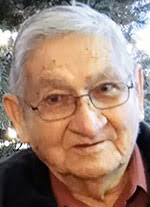 Obituaries for Oct. 14, 2021