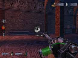 You can safely assume that the manufacturer has developed a descaler that's completely safe to. Will Rock Pc Review And Full Download Old Pc Gaming