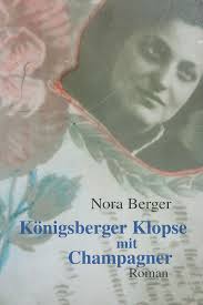 Amazon.de: Nora Berger: Bücher, Biographie, neuestes Aktualisierung
