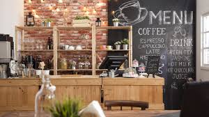 Difference between coffee shop and speciality restaurant. The History Of Coffee Houses And Cafe Culture