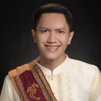 100+ "Ben De La Cruz" profiles