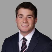 300+ "A.j. Anthony" profiles