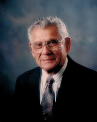 Salvador Martinez Obituary