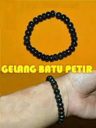 Видео batu petir kuning канала derryl valentino. Gelang Batu Petir Asli Indahmistik Blogspot Com Facebook Com Indahmistik Beaded Bracelets Mens Bracelet Gemstones