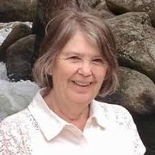 Thomasina Edna Kramer Obituary November 28, 2017