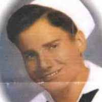 Milton Rudolph Caudle (1926–2006)