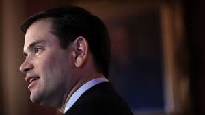 Former AG Dustin McDaniel Becomes DC Lawyer, Registers As Arkansas Lobbyist