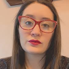 Gerardo Gonzalez Mariman