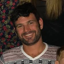 Brooke Hruby and Dillon Cooper's Wedding Website