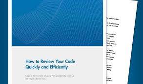 By Element Average Of Multiple Matrices Multiplication Wise Matrix
