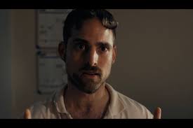 Best Dark Comedy Short Films