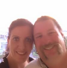 How to contact the new vet in Cooma for a dog bitten by a brown snake?