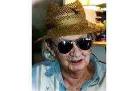 Terrance Guckeen Obituary (1943