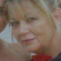 Connie Ballew's Instagram, Twitter & Facebook