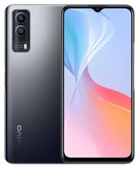 Check spelling or type a new query. Vivo Y53s Specs And Price Khaleeji Tech