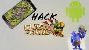 Coc mod apk 2019 (features) attack with all new units such as super pekka, . Hack Para Clash Of Clans Android 2016 Funciona 100 Root Youtube