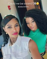 Let's welcome our new 'Gate Reporters'! Jacquie Candiani Walters, Carolyn  Cornelius, Terry Gray, Bridgette Thompson, Adoude Adotevi, Trina Potter,  Neat Queen, Gio Mazza, Ann, Rosemary Fondaco Evangelisti