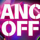 DANCE OFF EXTRAVAGANZA event image