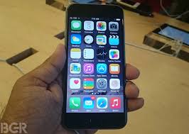 Yes you can order an iphone from usa and use it in india after unlocking. Apple Is Reportedly Working On Making Iphone S Nfc Chips Unlock Building Gates And In Transit Fare Systems