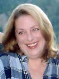 Obituary for Cynthia L. (Hamm) Spencer