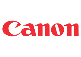Canon ir2420 ir2018 ir2020 fixing film replacing how to fix the error code e0007 in canon. Install Scangear Mp2 Cnijfilter2 Ufrii Drivers In Ubuntu 20 04 Via Ppa Itsubuntu Com