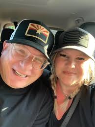 Eric White (@coachericwhite) • Instagram photos and videos