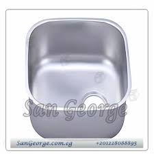 اسعار حلة حوض مطبخ 39 34 سم من هانز كوري Hans Ks Hnz B340 اكبر خصم على حلة حوض مطبخ 39 34 سم من هانز كوري Hans Ks Hnz B340 عروض على