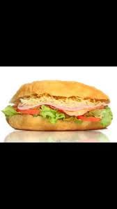 Recette Bokit En Video Recette Recette Bokit Bokit Pate A Bokit