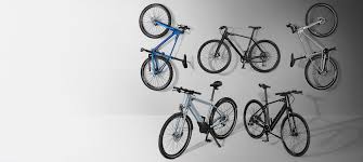 Check spelling or type a new query. Bmw Cycle Shop Near Me Off 70