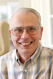 Amazon.com: Daniel Schlueter: books, biography, latest update