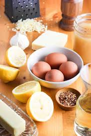 The food network did turn up a chicken francese rachael ray featured on her television show, but the instructions include adding parmesan cheese to the egg wash, which i'm sure is a other internet offerings, like the chicken francaise recipe30, has posted, bump up the cheese factor even more. The Best Ever Chicken Francese How To Feed A Loon