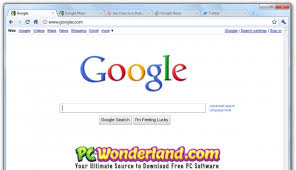 It has a slick interface that adopts a contemporary, minimalist look, in conjunction with lots of tools to make browsing more pleasing. Google Chrome 72 0 3626 81 With Macos Free Download Pc Wonderland