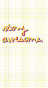 You can also upload and share your favorite best quotes hd desktop wallpapers. Iphone Backgrounds Wallpaper Quotes Iphone Background Wallpaper Iphone Background
