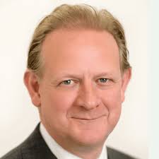 The Building Safety Act of 2022 and The Implications for Professional  Liability