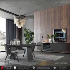 تصميم داخلي للمكاتب المنزلية | ديكور داخلي للمكاتب المنزلية | ديكورات مكاتب  منزلية كلاسيك ومودرن