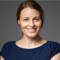 100+ "Scheffel" profiles