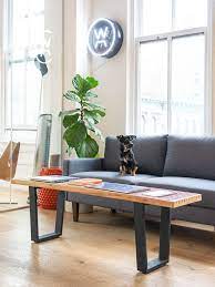 Some companies, such as amazon, look for independent contractors who will assemble items for customers. The Working Assembly Office Photos Glassdoor