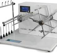 Textile Yarn Count Testing using Wrap Reel Machine - Textile ...