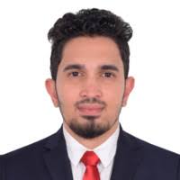 Shah associates, college of southern maryland. Shafeek V Muhammad Purchase Logistics Officer Crescent Middle East Trading Oil Fields Services Linkedin