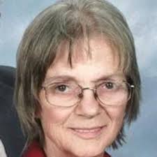 Diana Egan Obituary January 21, 2012
