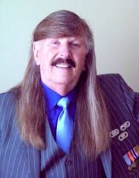 Dr. Martin Oliver's Surfing Bio-Gallery