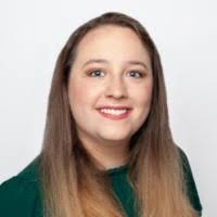 1100+ "Baxter" profiles