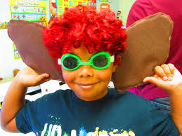 Clear Lake Education Center