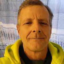 Duane Shepard posted