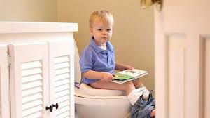 Asma klozet değişimi ve alafrangaya dönüştürme, asma klozet su kaçırıyor, asma klozet su deposu delik.asma klozet gömme. Cocuklara Tuvalet Egitimini Eglenceli Hale Getirin Yeni Safak