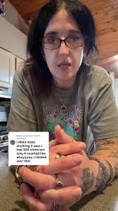 Amy Jackson Reviews Hoho