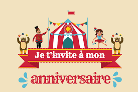 We did not find results for: Invitations Anniversaire Pour Enfant